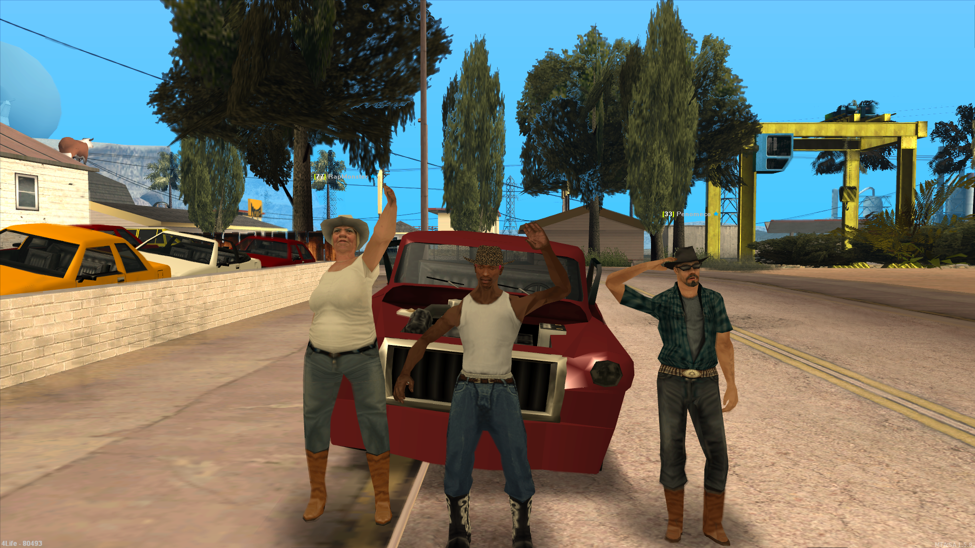 4a9fn.png