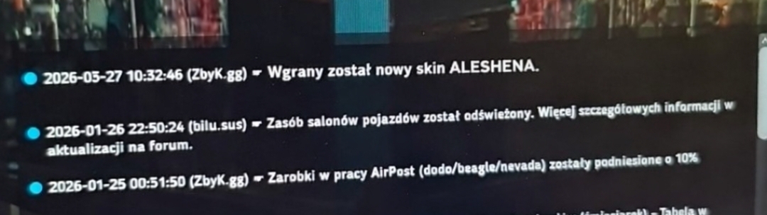 dlu7d.jpg