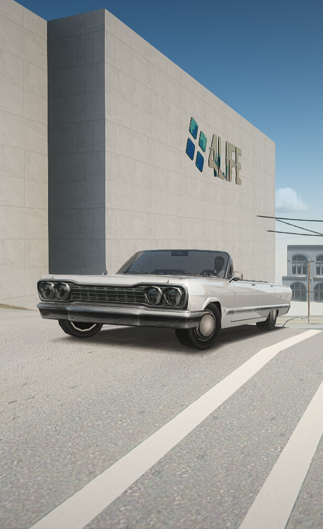 f8zr2.png