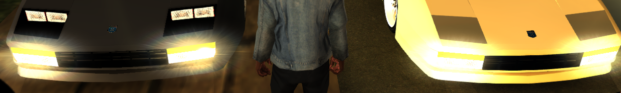 lw75y.png
