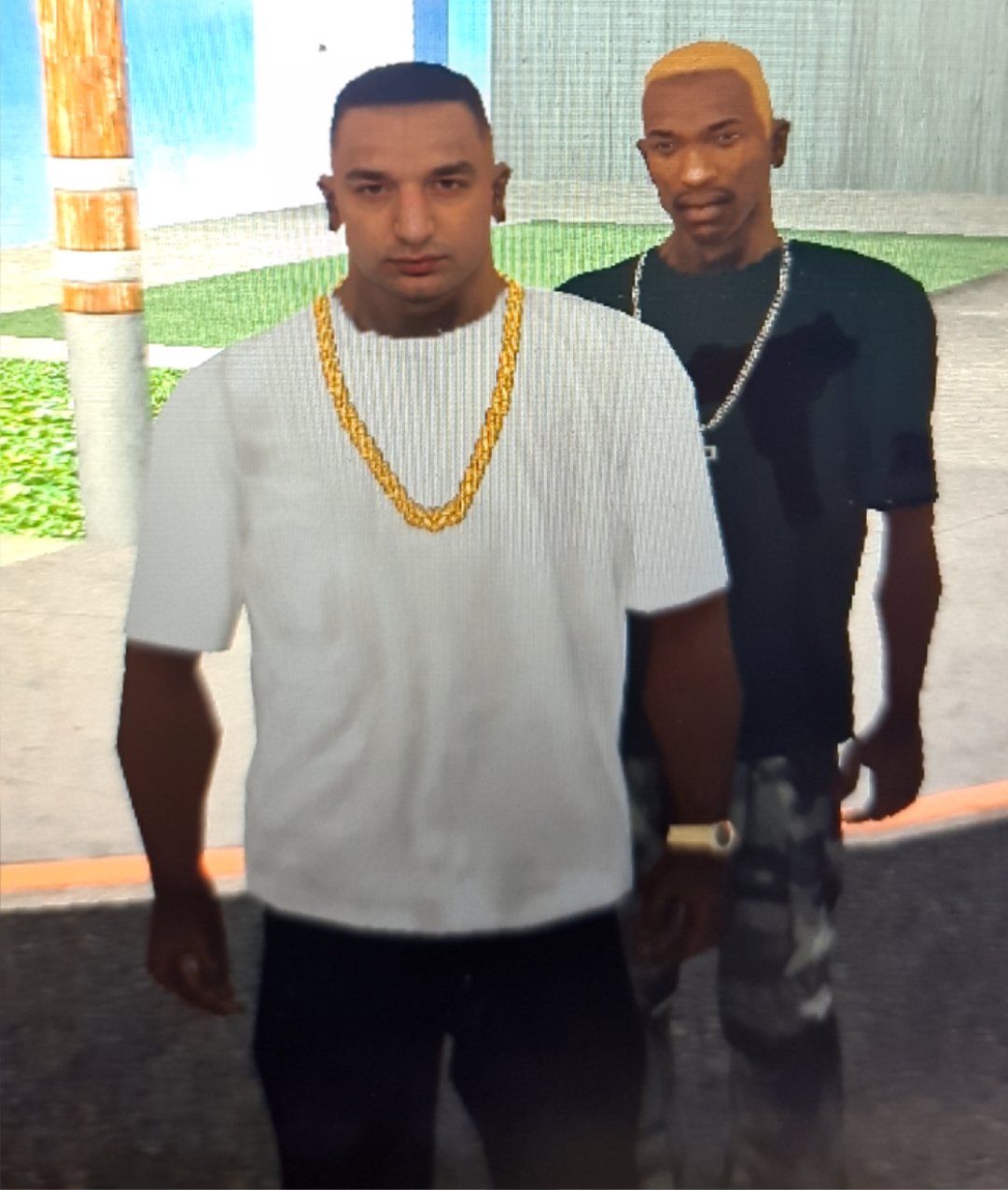 lwysk.jpeg