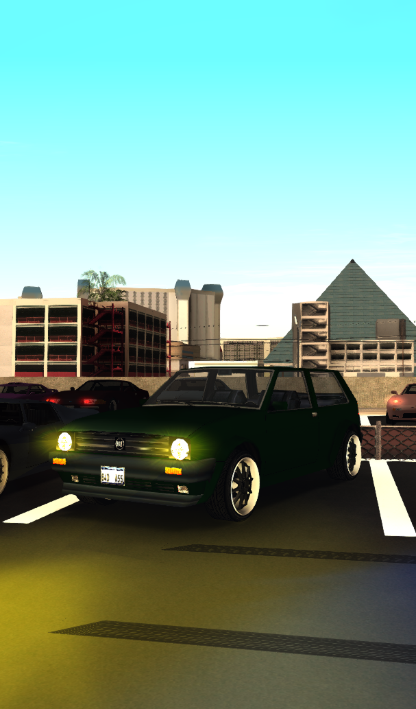 v90bp.png